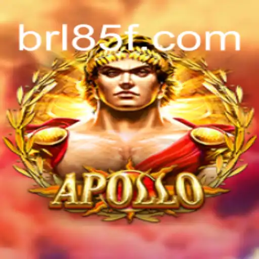 Exploring the Exciting World of Apollo Slots and 85F.COM: Brasil's Premier Slot Experience