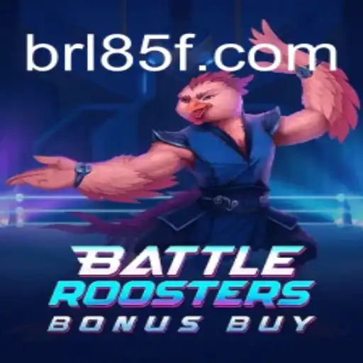 Discover the Thrilling World of BattleRoostersBonusBuy at 85F.COM Oficial Slots Brasil #1