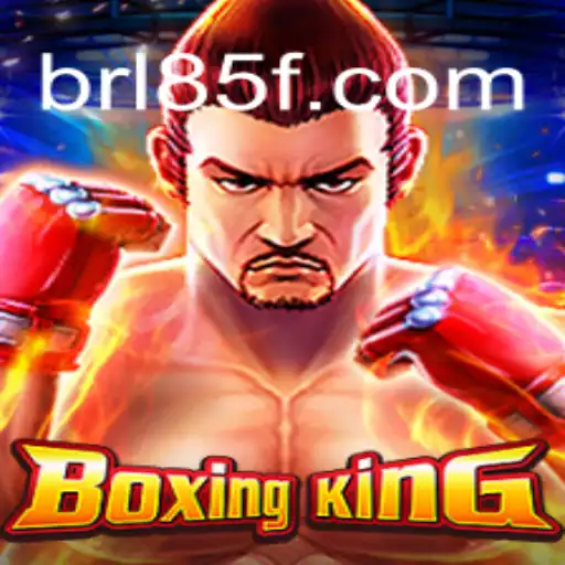 Exploring BoxingKing: The Ultimate Gaming Experience