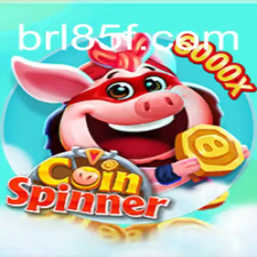 Unveiling CoinSpinner: The Revolution in Online Slots with 85F.COM