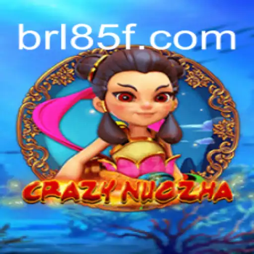 Exploring the Thrilling World of CrazyNuoZha and 85F.COM Oficial Slots Brasil #1