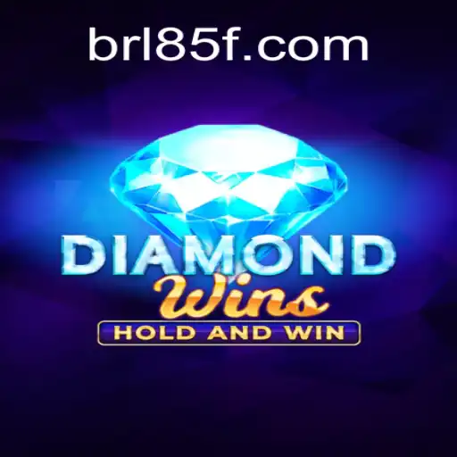 Explore the Dazzling World of DiamondWins Slots
