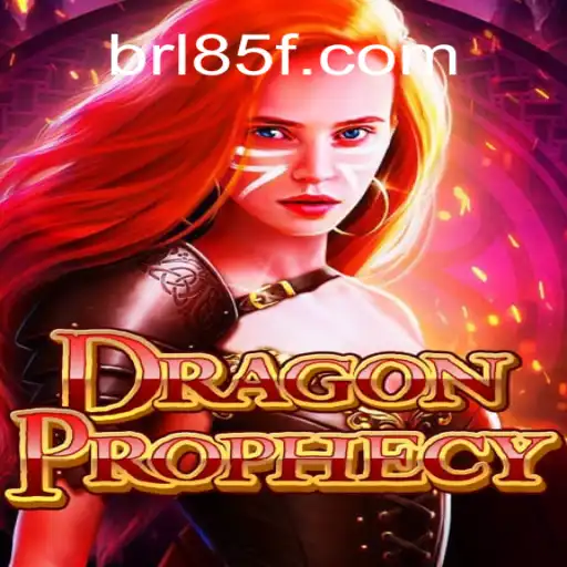 Exploring DragonProphecy: A Dive into the World of Magic and Mystery