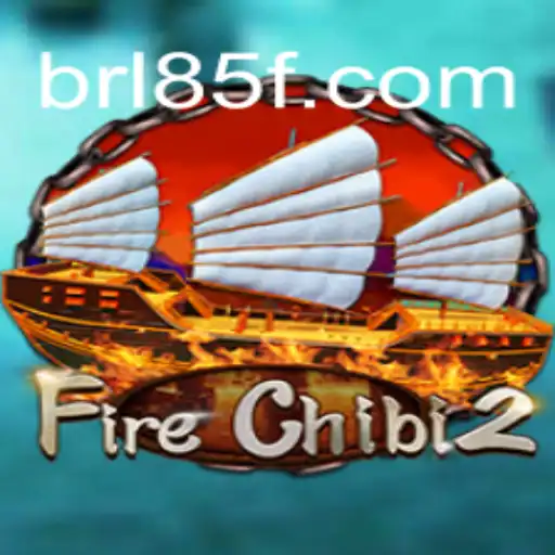 Exploring FireChibi2: An In-Depth Look into the Game and the Rise of 85F.COM Oficial Slots Brasil #1
