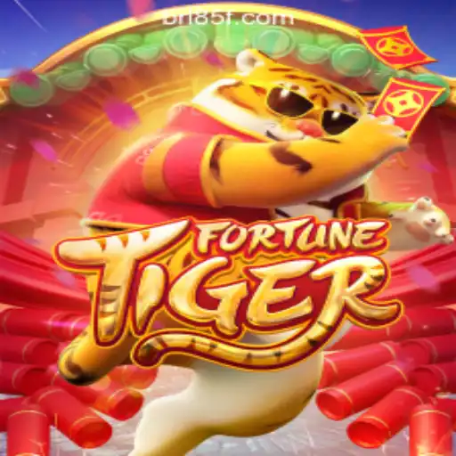 Discover the Thrill of FortuneTiger: An In-depth Look at the Slot Game Dominating Brasil