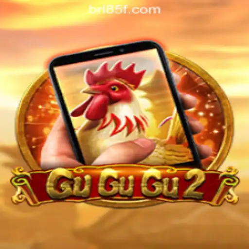 Exploring GuGuGu2M: The Premier Gaming Experience at 85F.COM Oficial Slots Brasil #1