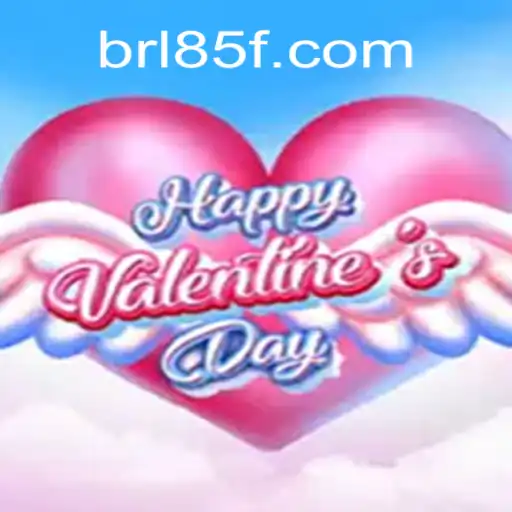 Discover the Thrills of HappyValentinesDay: A Unique Gaming Experience