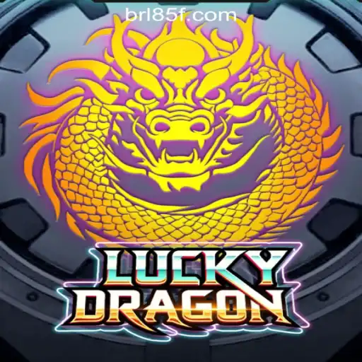 Explore the Exciting World of LuckyDragon: The Ultimate Slot Experience