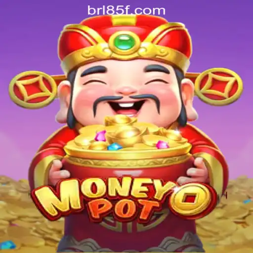 Exploring the Exciting World of MoneyPot and 85F.COM Oficial Slots Brasil