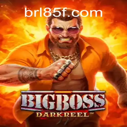 Explore the Exhilarating World of BigBoss: The Premier Slot Game at 85F.COM