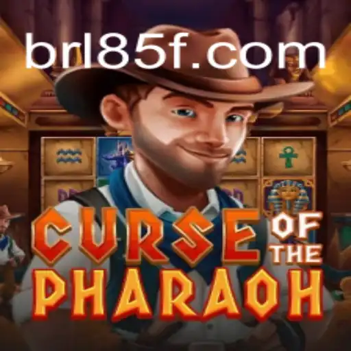 Discover the Wonders of CurseofthePharaoh: A Thrilling Adventure Awaits