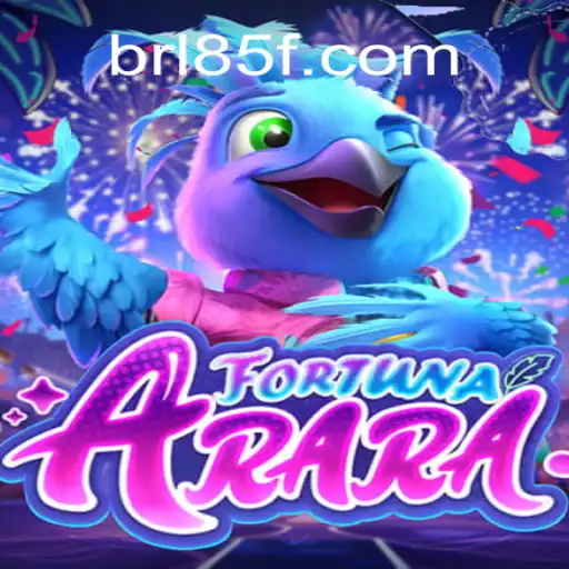 Exploring FortunaArara: A Deep Dive into Brazil's Premier Slot Game