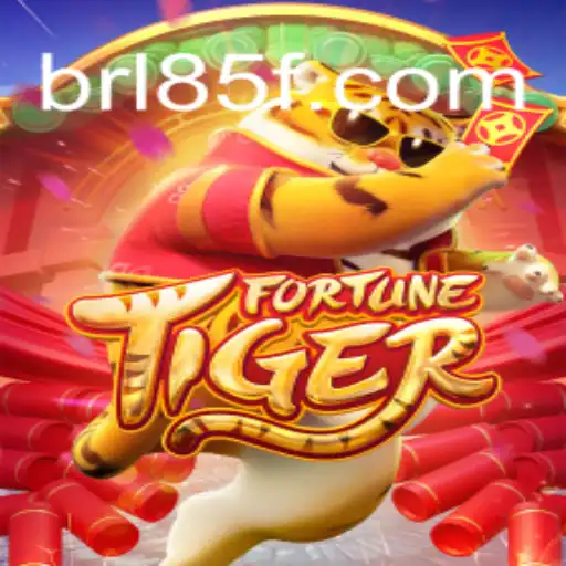 Discover the Thrill of FortuneTiger: An In-depth Look at the Slot Game Dominating Brasil
