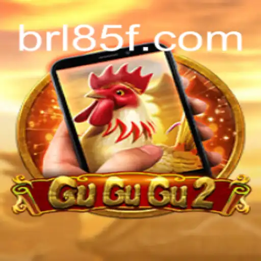 Exploring GuGuGu2M: The Premier Gaming Experience at 85F.COM Oficial Slots Brasil #1