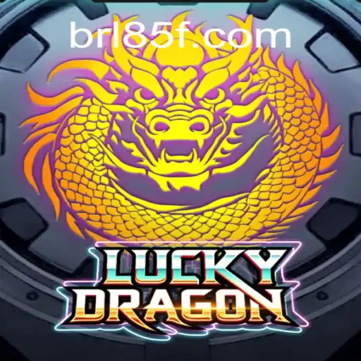 Explore the Exciting World of LuckyDragon: The Ultimate Slot Experience