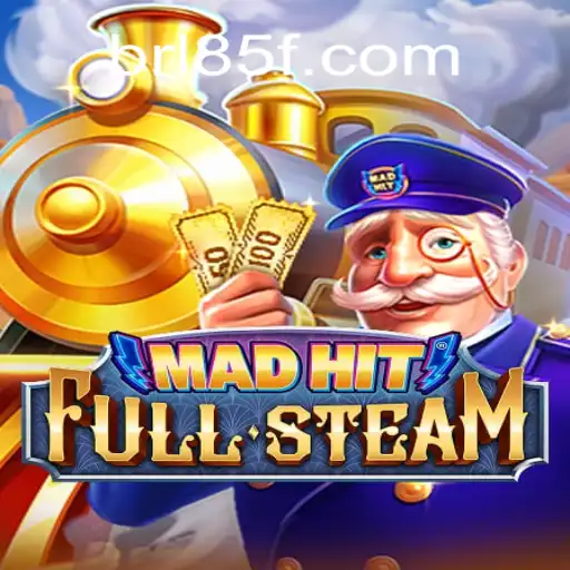 Exploring the Exciting World of MadHitFullSteam: An In-Depth Look Into the Brazilian Slots Phenomenon