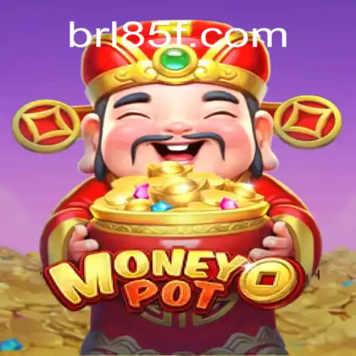 Exploring the Exciting World of MoneyPot and 85F.COM Oficial Slots Brasil