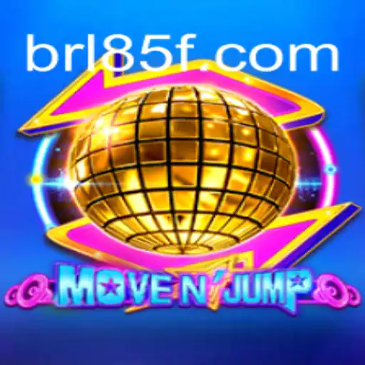 Dive into the Exciting World of MovenJump: A New Gaming Adventure