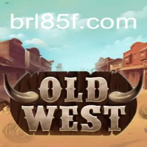 OldWest: Exploring the Intricacies of 85F.COM Oficial Slots Brasil #1