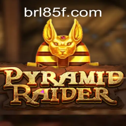 Discover the Thrilling World of PyramidRaider: The Premiere Slot Game Experience
