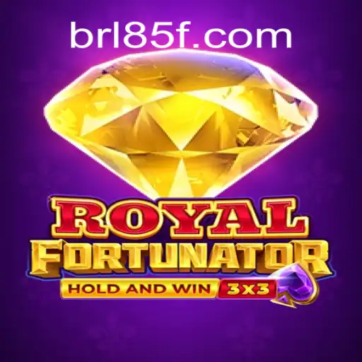 Exploring the World of Royalfort: A Guide to 85F.COM Oficial Slots Brasil #1