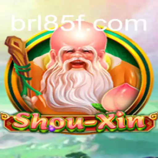 Exploring ShouXin: The Revolution in Online Slots by 85F.COM Official Slots Brasil #1