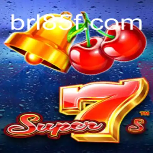 Exploring the Exciting World of Super7s: A Comprehensive Guide