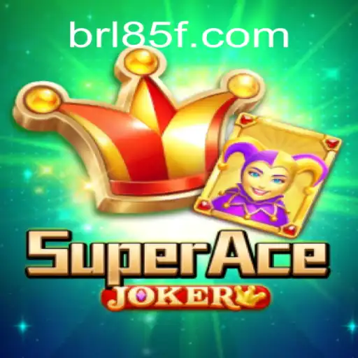 Explore the Exciting World of SuperAceJoker: Brazil's #1 Official Slots Game