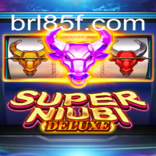 Discover the Thrilling World of SuperNiubiDeluxe
