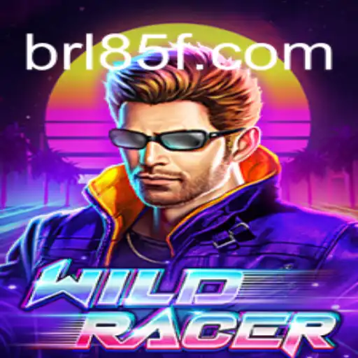 Exploring WildRacer: A Thrilling Gaming Experience