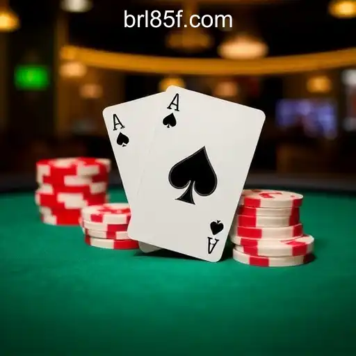 Online Baccarat