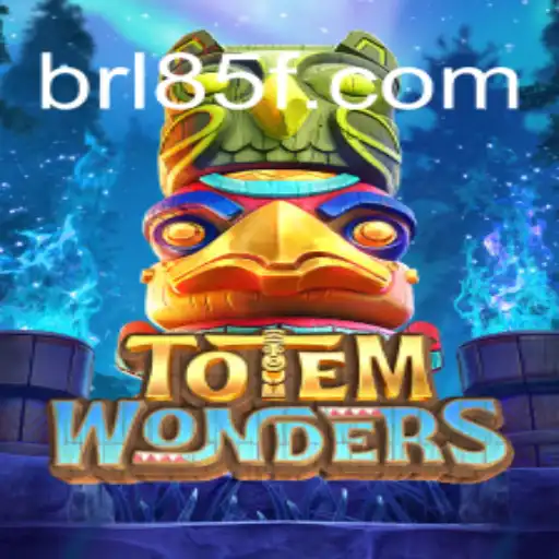 Exploring TotemWonders: The Top Slot Game in Brazil